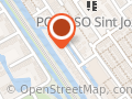Fokuso Coaching & Training
