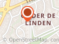 Bernd Lenten Tenniscoaching B.v.