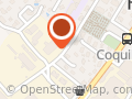 Cocooning Beaute Institut