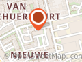 Oostwest
