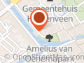 Pannenkoekschip de Klipper