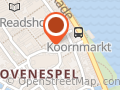 Snackbar Barneveld