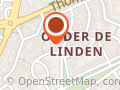 Paulien Kruiper - Fier Coaching