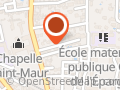 applicatif micro