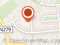 Joosten Holding