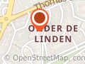 Van den Brandhof