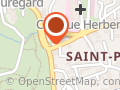 Bellier Paraz Lagnado Jourdan Rozier SCP