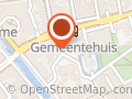 Gemeentelijk Sportcentrum Bv