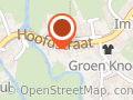 Andriessen Apotheek