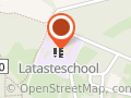 Cluster IV Latasteschool SO