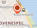 Kamper Gui
