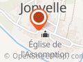 Mairie