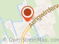 Onder de Linden Café Zalencentrum