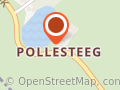 Zandbergen M