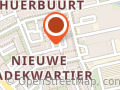 T32 - Pianostudio Arnhem