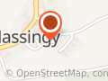 AQUASKY