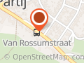 Rouschop auto