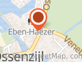 De Loefbijter
