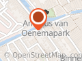 Stichting Mooi Heerenveen