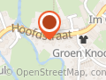 Huisartspraktijk Andriessen