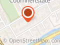 RWM Remote-View