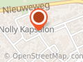 DvO Service - Steigerbouw