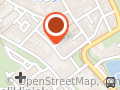 Stichting Human Found