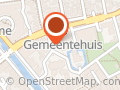 Sportstad Heerenveen Grondexploitatie B.V.