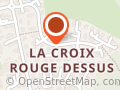 Cassorla Stephane