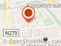 Stichting S.J.O.R. (Stichting Jongeren Overkoepeling Roggel)