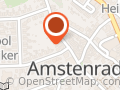 Massagepraktijk Glo
