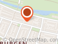 Stichting Werktraining