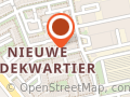 Studio Beeldontwerp