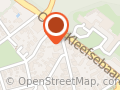 Rijschool Emmy
