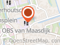 Van Maasdijkschool