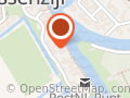 Postma Rietdekkersbedrijf
