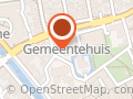 ShelveConsult