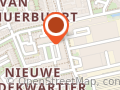 Lique Schoot