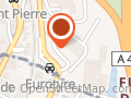 Pépites Paillettes & Co