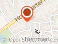 Adema Heussen Uitvaartzorg