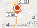 Clinéa
