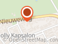 Aannemings- en Handelmaatschappij J. Peters Groesbeek B.V.
