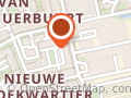 Op Verhaal Komen