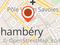 Sergent Major CHAMBERY