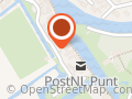 Pottenbakkerij Ossenzijl