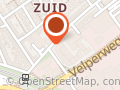 Bureau voor Wijnaangelegenheden