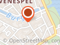 Chiropractie Kampen