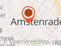 Boels Int Transportbedrijf Th H