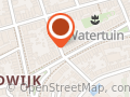 Advocatenkantoor Groot Koerkamp
