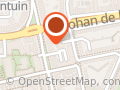 Instell